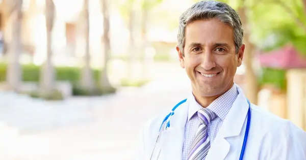 Understanding IveCop 6mg: Uses, Safety, and Responsible Medicine Awareness